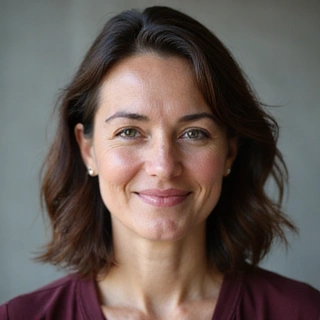 Team member - Community Relations Manager