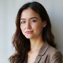 Customer avatar - Emma Richardson