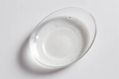 Niacinamide Pore Minimizing Treatment for clear skin